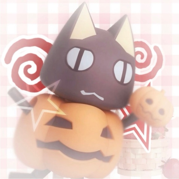 Meet your Posher, mari - Picture 1 of 2